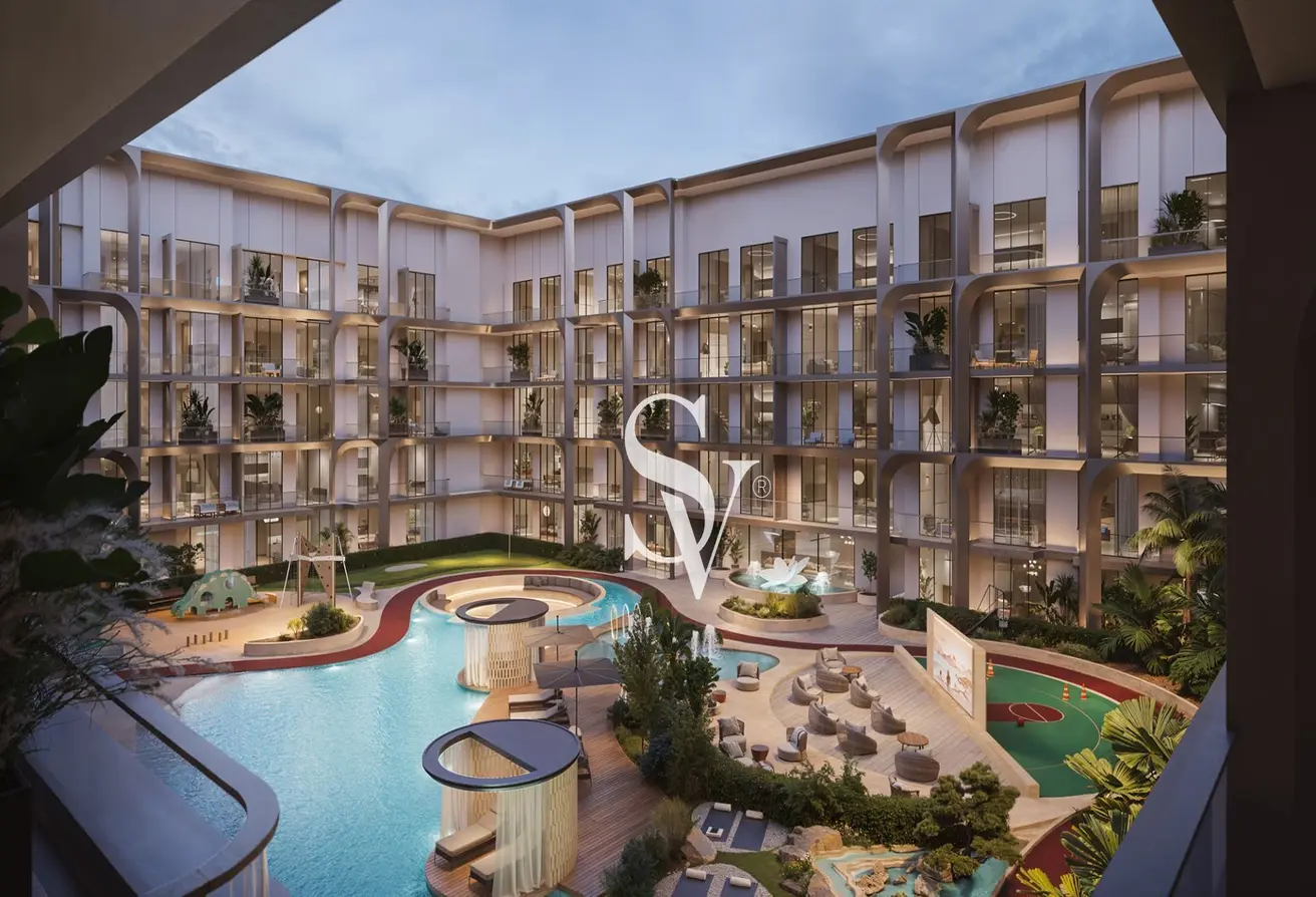 151376839 - Property Main Image