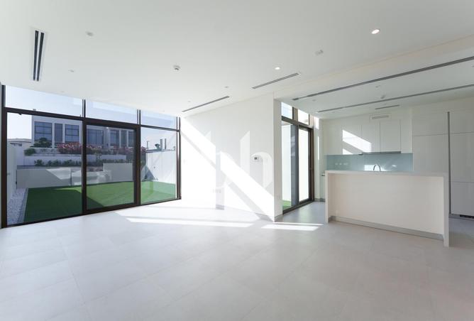 54942124 - Property Image 3