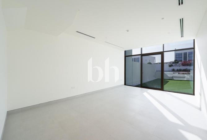 54942124 - Property Image 2