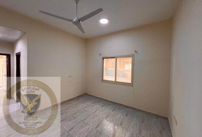 93568033 - صورة العقار 2