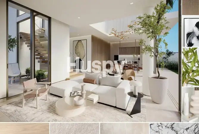 156019196 - Property Image 3