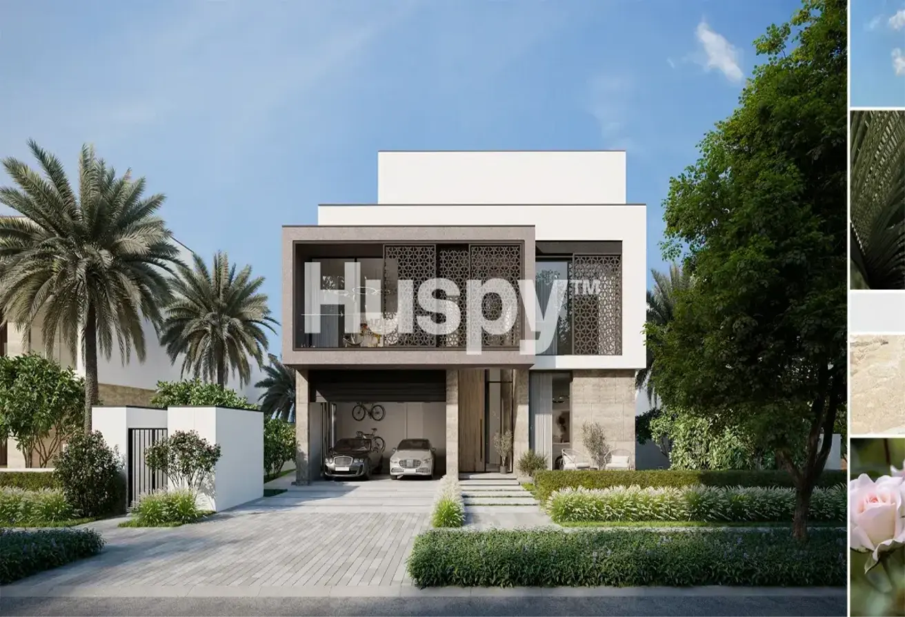 156019196 - Property Main Image