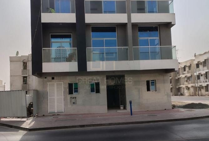 73113685 - الصورة الرئيسية للعقار