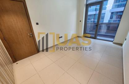 Apartment - 1 Bedroom - 1 Bathroom for rent in Jumeirah Garden City - Al Satwa - Dubai