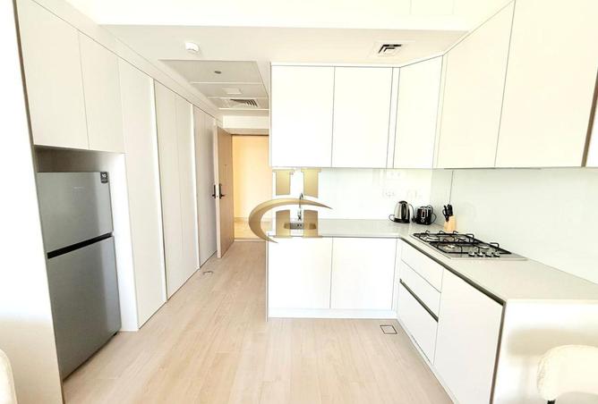 89629099 - Property Image 2
