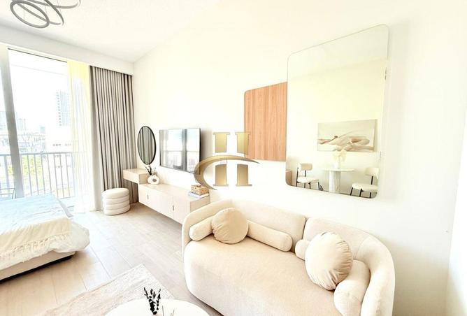 89629099 - Property Image 3