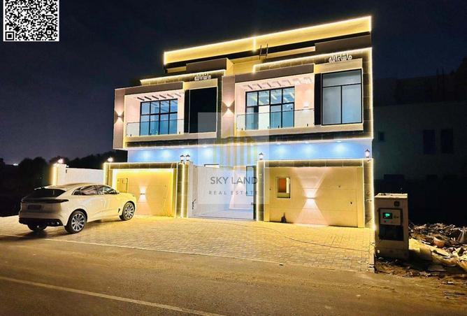 61696899 - صورة العقار 2