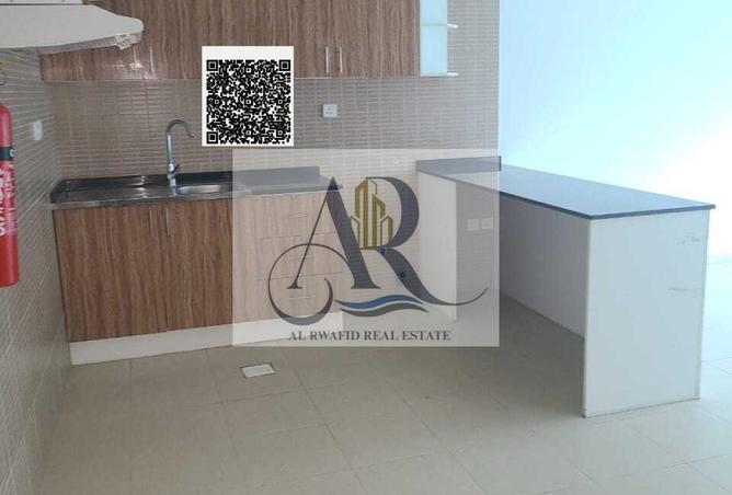 121539831 - Property Image 3