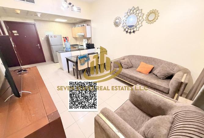 125168216 - Property Image 2