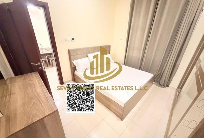 125168216 - Property Image 3
