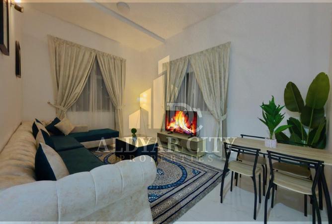 65587308 - Property Image 3