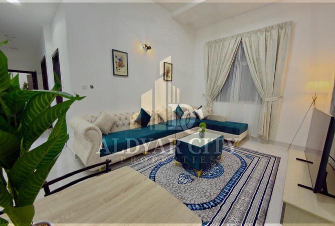 65587308 - Property Image 2