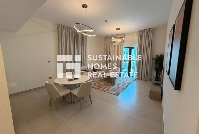 118140971 - Property Image 2