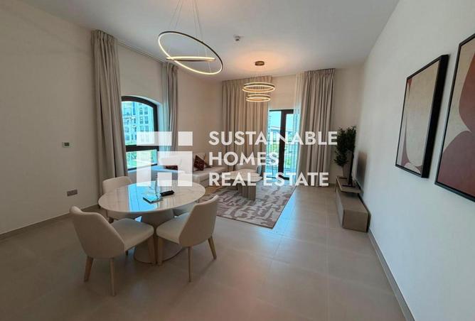 118140971 - Property Image 3