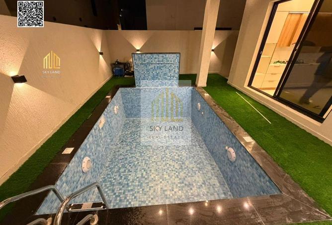 67455802 - صورة العقار 2