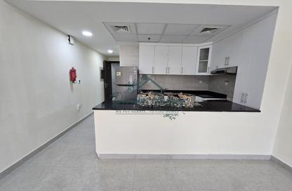 Apartment - Studio - 1 for sale in G24 - District 11 - Jumeirah Village Circle - Dubai Apartment - Studio - 1 for sale in G24 - District 11 - Jumeirah Village Circle - Dubai