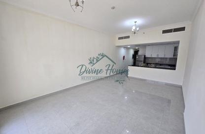 Apartment - Studio - 1 for sale in G24 - District 11 - Jumeirah Village Circle - Dubai Apartment - Studio - 1 for sale in G24 - District 11 - Jumeirah Village Circle - Dubai