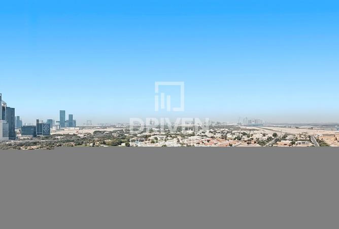 88742687 - Property Image 3