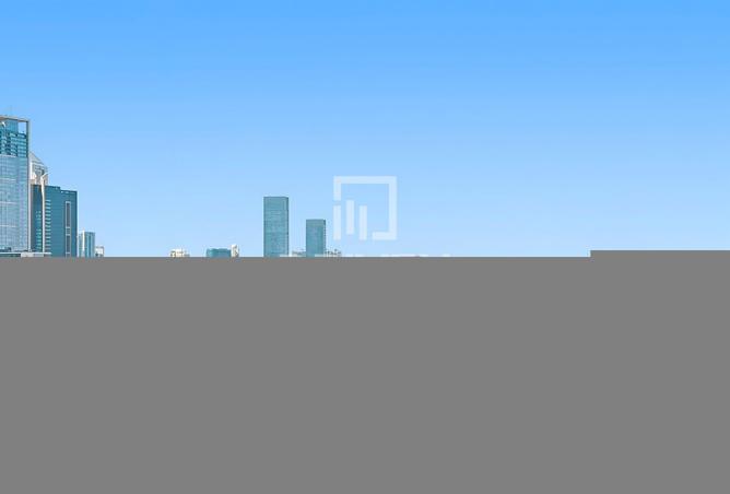 88742687 - Property Image 2