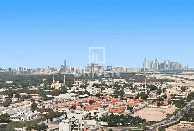 88742687 - Property Main Image