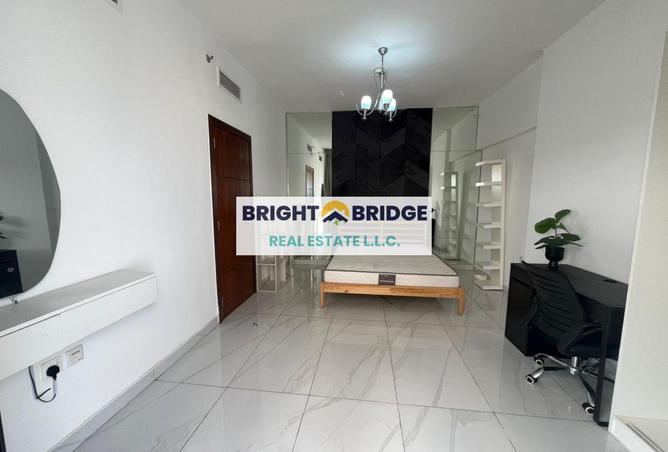 16095060 - الصورة الرئيسية للعقار