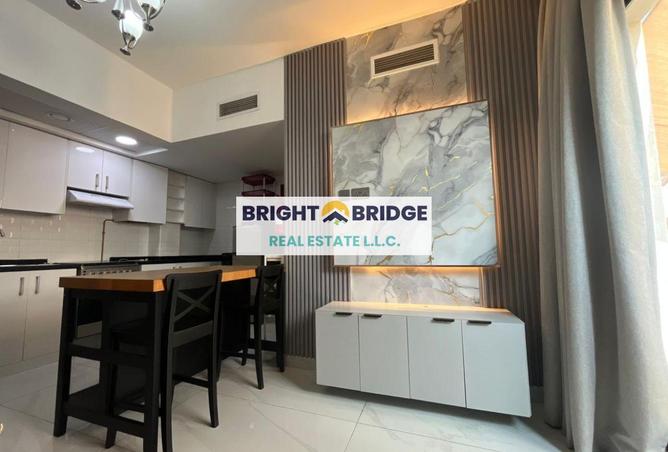 16095060 - Property Image 2