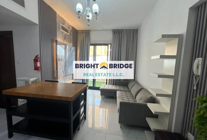 16095060 - Property Main Image