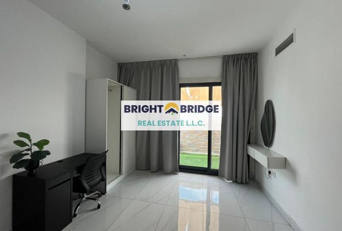 16095060 - صورة العقار 2