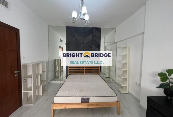 16095060 - صورة العقار 3