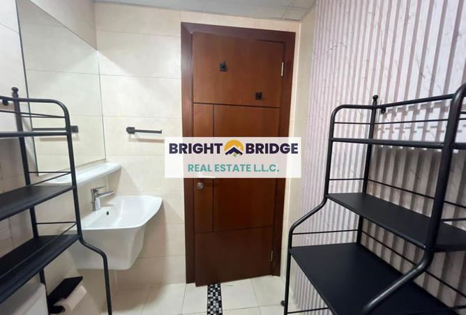 16095060 - Property Image 3