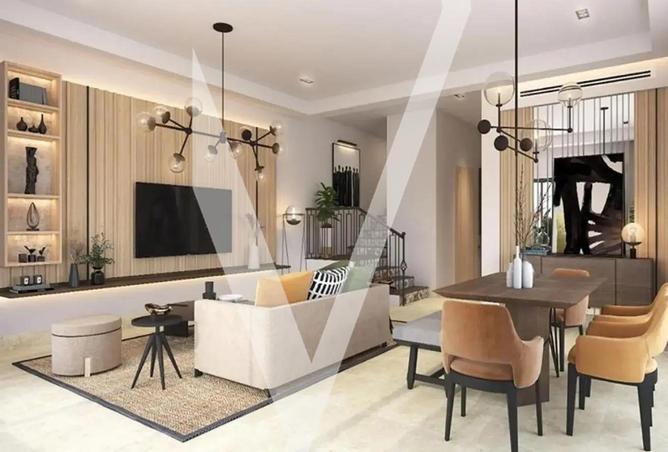 73157355 - Property Image 2