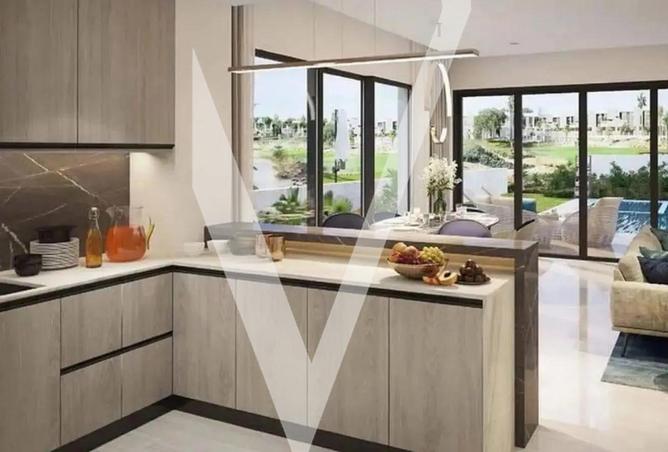 73157355 - Property Image 3