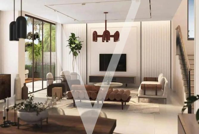 73157355 - Property Main Image