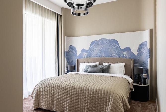 65576643 - Property Image 2