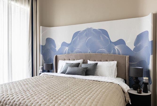 65576643 - Property Main Image