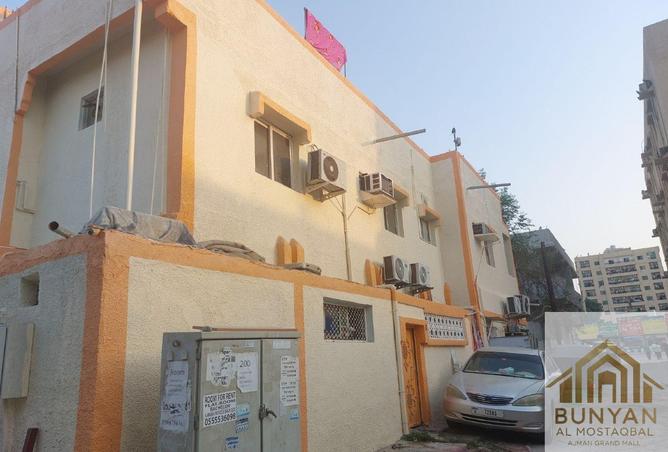 62497238 - Property Image 2