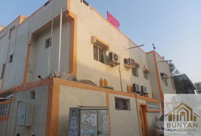 62497238 - Property Image 3