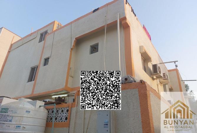 62497238 - Property Main Image