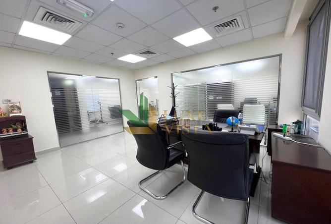 135144767 - Property Image 3