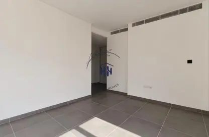 Villa - 5 Bedrooms - 6 Bathrooms for sale in June - Arabian Ranches 3 - Dubai