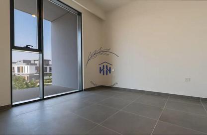 Villa - 5 Bedrooms - 6 Bathrooms for sale in June - Arabian Ranches 3 - Dubai