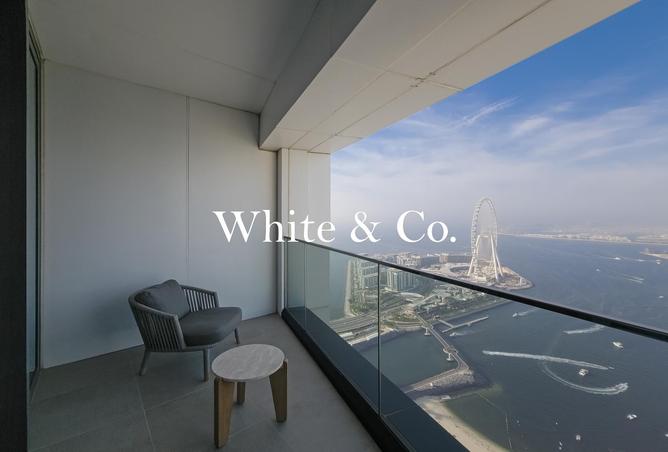 54400367 - الصورة الرئيسية للعقار