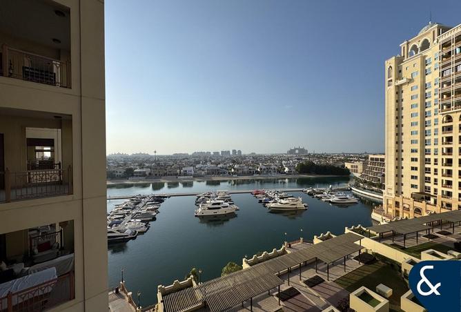 16173547 - صورة العقار 2