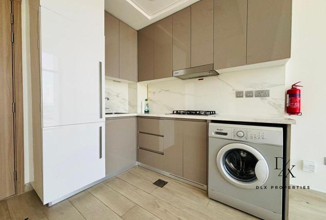 79411363 - Property Image 3