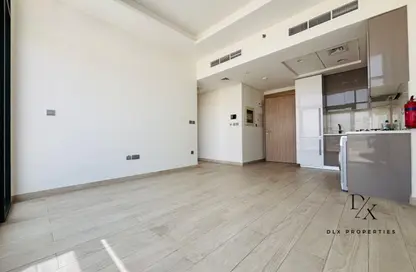 Apartment - 1 Bedroom - 1 Bathroom for rent in AZIZI Riviera 12 - AZIZI Riviera - Meydan One - Meydan - Dubai