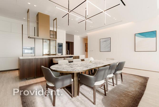 16192751 - Property Image 3