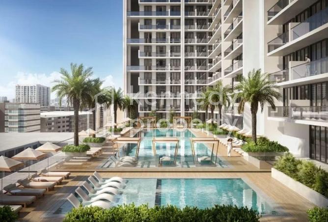 16173923 - Property Image 3