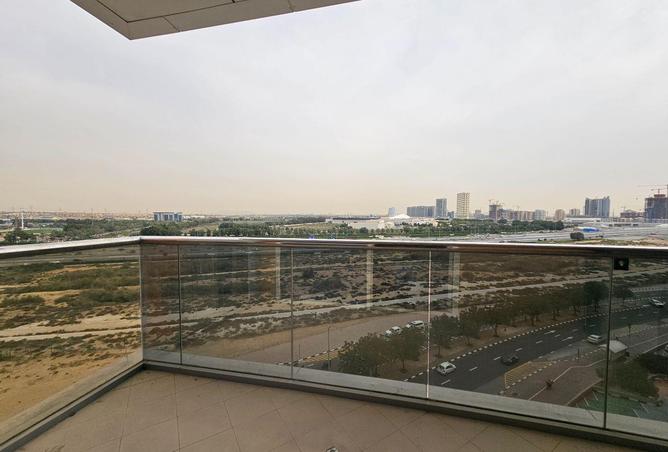 63658933 - Property Image 2