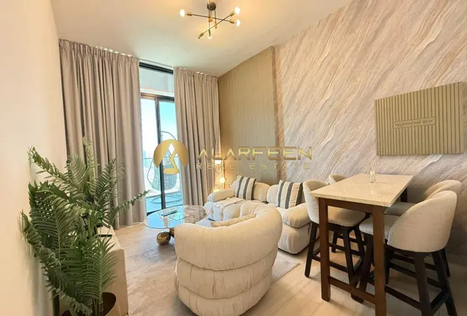 97395876 - صورة العقار 3