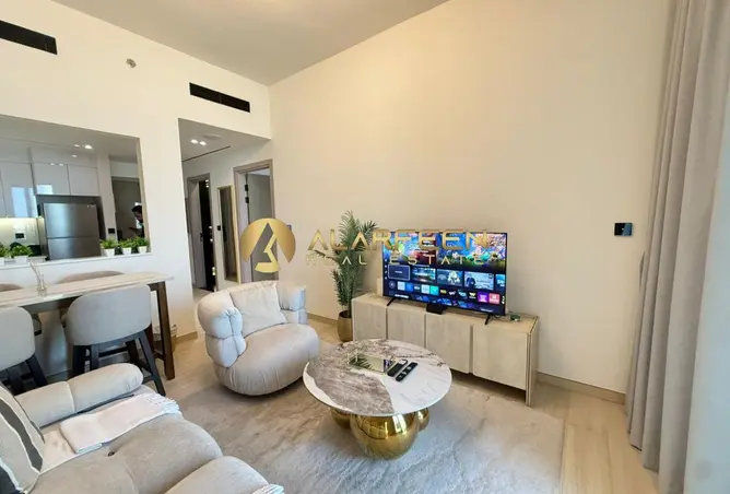 97395876 - صورة العقار 2